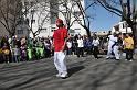Evry Daily Photo - Carnaval Evry 2010 248 - large
